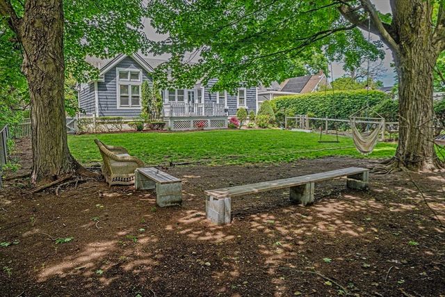 99 North St, Randolph, MA 02368