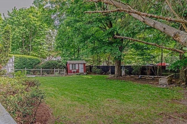 99 North St, Randolph, MA 02368