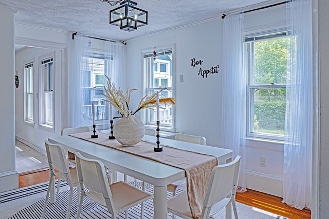 99 North St, Randolph, MA 02368