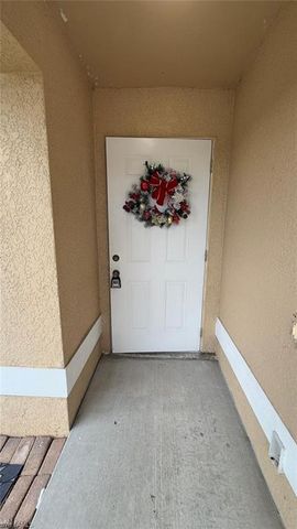 1621 SW 33rd ST, Cape Coral, FL 33914