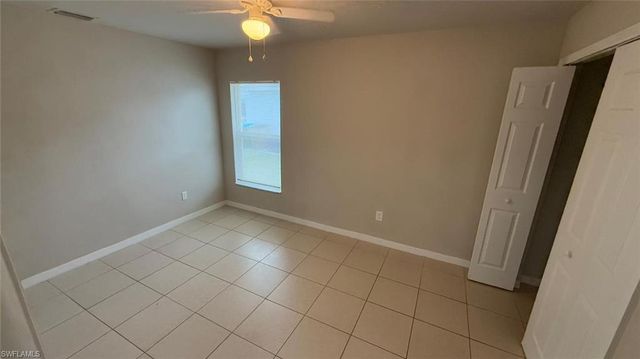 1621 SW 33rd ST, Cape Coral, FL 33914