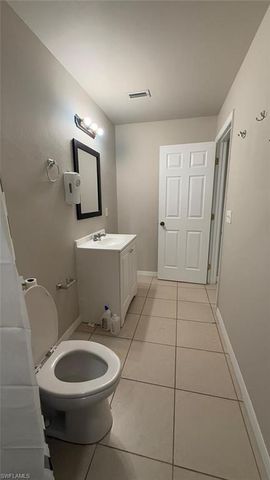 1621 SW 33rd ST, Cape Coral, FL 33914