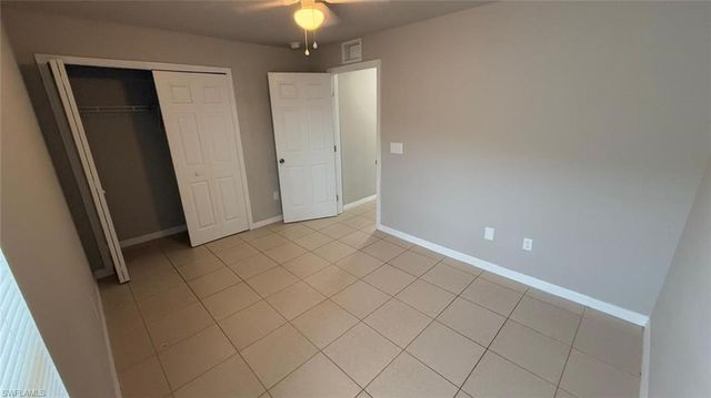 1621 SW 33rd ST, Cape Coral, FL 33914