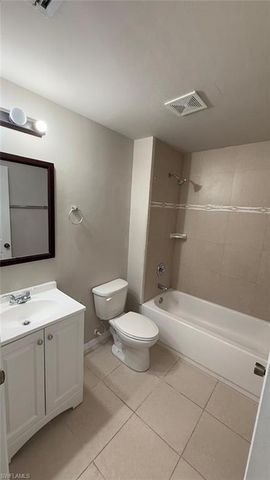 1621 SW 33rd ST, Cape Coral, FL 33914