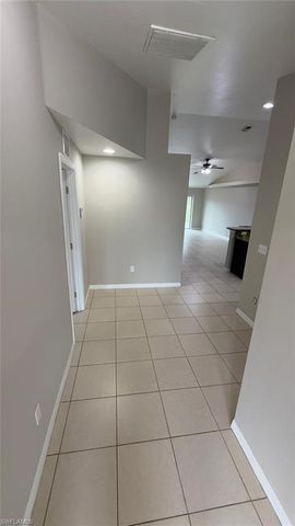 1621 SW 33rd ST, Cape Coral, FL 33914