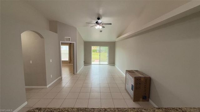 1621 SW 33rd ST, Cape Coral, FL 33914