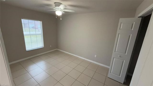 1621 SW 33rd ST, Cape Coral, FL 33914