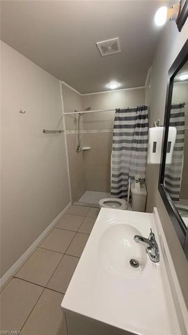 1621 SW 33rd ST, Cape Coral, FL 33914