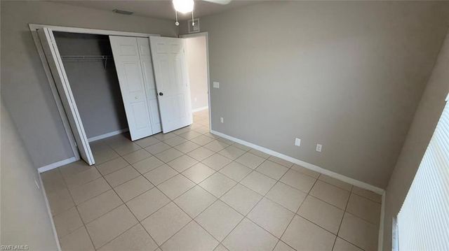 1621 SW 33rd ST, Cape Coral, FL 33914