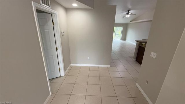 1621 SW 33rd ST, Cape Coral, FL 33914
