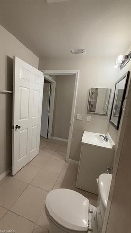 1621 SW 33rd ST, Cape Coral, FL 33914