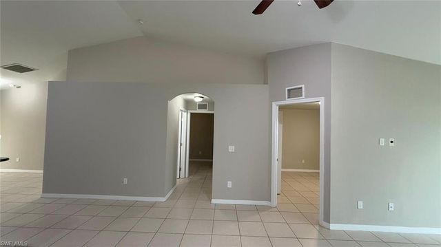 1621 SW 33rd ST, Cape Coral, FL 33914