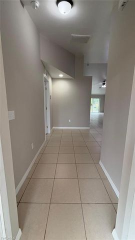 1621 SW 33rd ST, Cape Coral, FL 33914