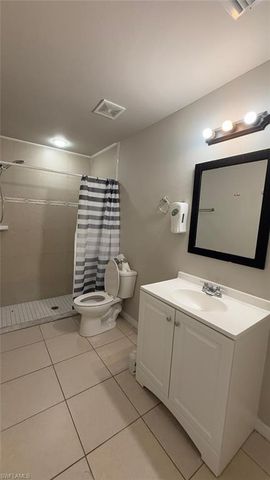 1621 SW 33rd ST, Cape Coral, FL 33914