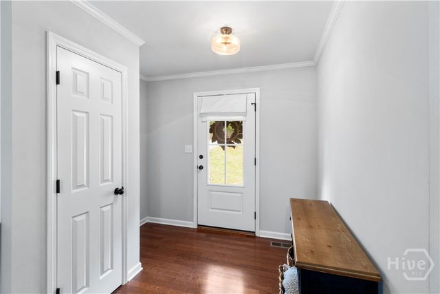 325 Brookstone Drive, Athens, GA 30605