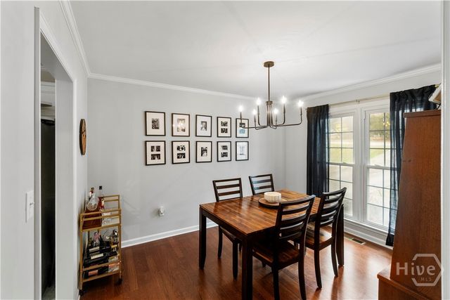 325 Brookstone Drive, Athens, GA 30605