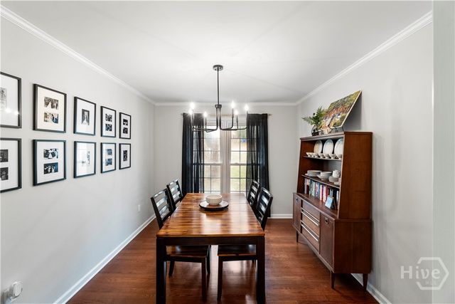 325 Brookstone Drive, Athens, GA 30605