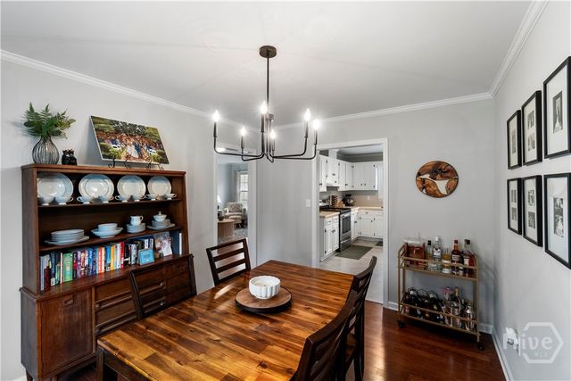 325 Brookstone Drive, Athens, GA 30605