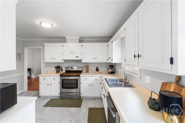 325 Brookstone Drive, Athens, GA 30605