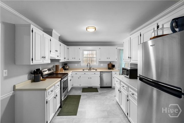 325 Brookstone Drive, Athens, GA 30605