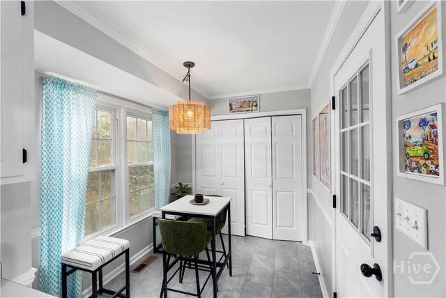 325 Brookstone Drive, Athens, GA 30605