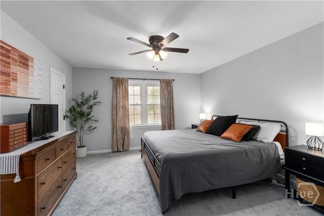 325 Brookstone Drive, Athens, GA 30605