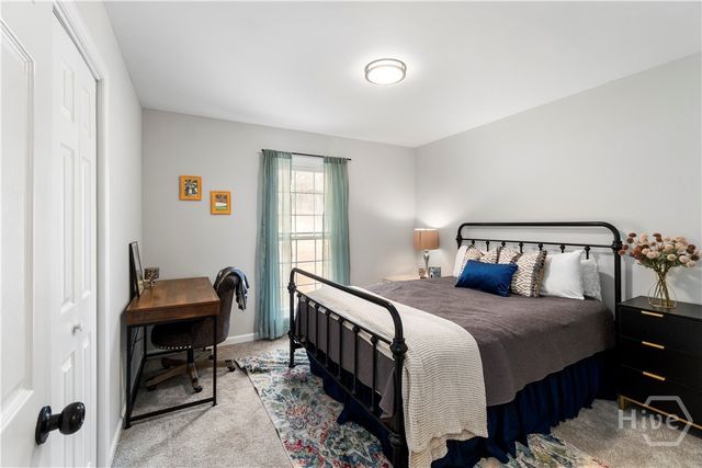 325 Brookstone Drive, Athens, GA 30605