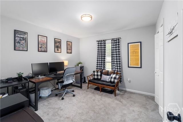 325 Brookstone Drive, Athens, GA 30605