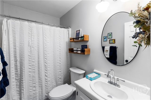 325 Brookstone Drive, Athens, GA 30605