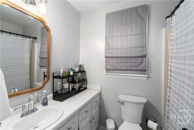 325 Brookstone Drive, Athens, GA 30605
