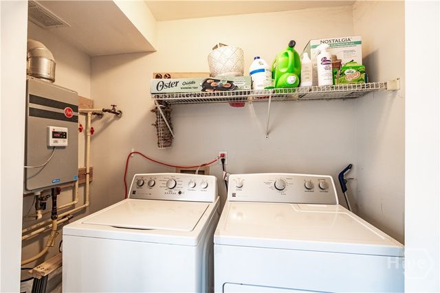 325 Brookstone Drive, Athens, GA 30605