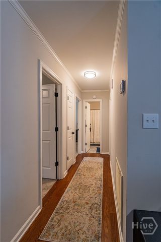 325 Brookstone Drive, Athens, GA 30605