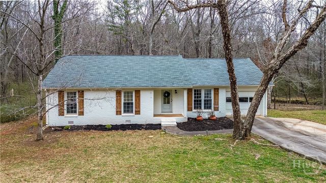 325 Brookstone Drive, Athens, GA 30605