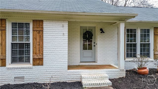 325 Brookstone Drive, Athens, GA 30605