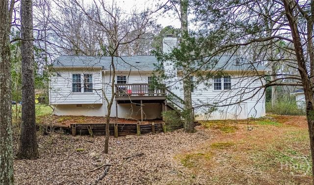 325 Brookstone Drive, Athens, GA 30605