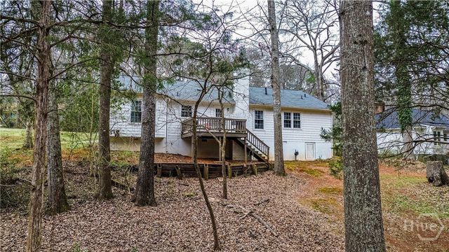 325 Brookstone Drive, Athens, GA 30605