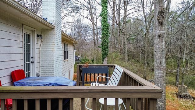 325 Brookstone Drive, Athens, GA 30605