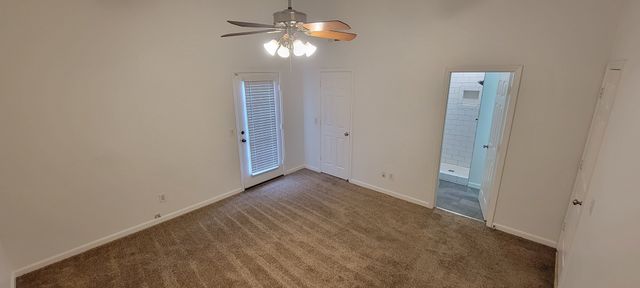 176 Brooke Castle Dr, Hermitage, TN 37076