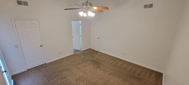 176 Brooke Castle Dr, Hermitage, TN 37076