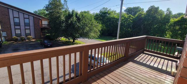176 Brooke Castle Dr, Hermitage, TN 37076