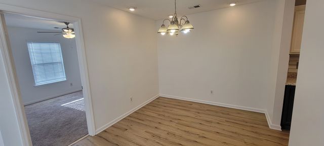 176 Brooke Castle Dr, Hermitage, TN 37076