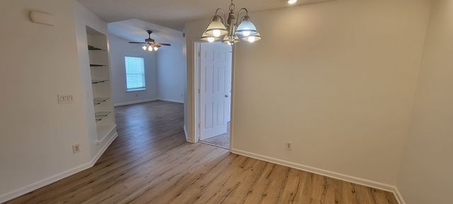 176 Brooke Castle Dr, Hermitage, TN 37076