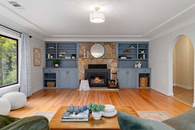 2740 Mace Rd, Camino, CA 95709