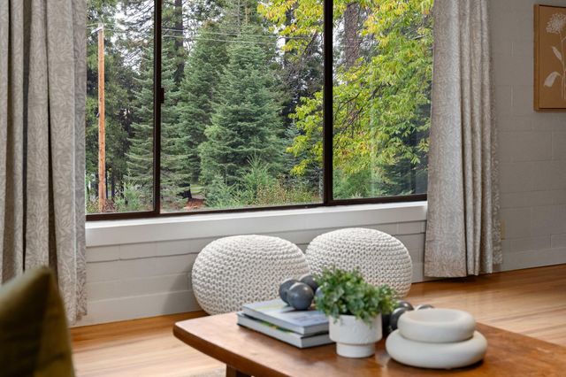 2740 Mace Rd, Camino, CA 95709