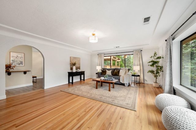 2740 Mace Rd, Camino, CA 95709