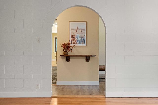 2740 Mace Rd, Camino, CA 95709