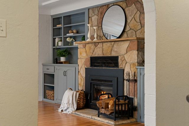 2740 Mace Rd, Camino, CA 95709