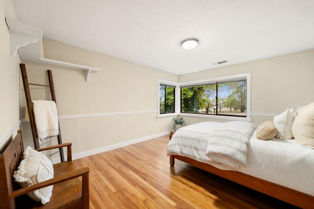 2740 Mace Rd, Camino, CA 95709