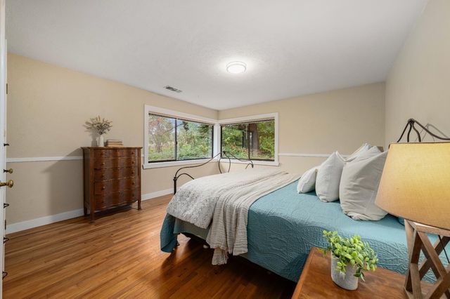 2740 Mace Rd, Camino, CA 95709