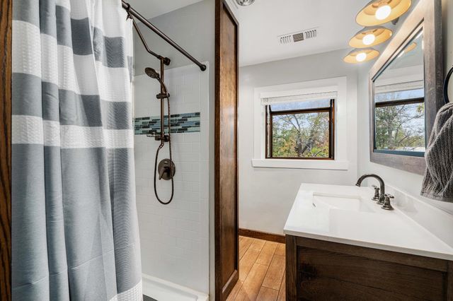 2740 Mace Rd, Camino, CA 95709